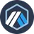 Arbitrum logo