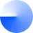 Base logo