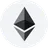 Ethereum logo
